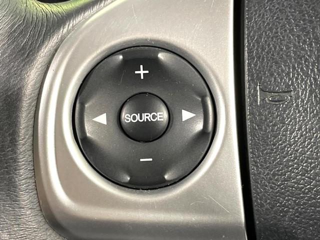 Ｎ－ＢＯＸカスタム Ｇ・ターボＬパッケージ　純正８型ナビ　バックカメラ　禁煙車　両側電動ドア　クルコン　スマートキー　ＨＩＤヘッド　ハーフレザー　フルセグ　Ｂｌｕｅｔｏｏｔｈ再生　ＥＴＣ　純正１５インチアルミ　オートライト／エアコン（25枚目）