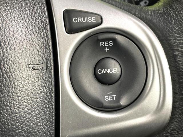 Ｎ－ＢＯＸカスタム Ｇ・ターボＬパッケージ　純正８型ナビ　バックカメラ　禁煙車　両側電動ドア　クルコン　スマートキー　ＨＩＤヘッド　ハーフレザー　フルセグ　Ｂｌｕｅｔｏｏｔｈ再生　ＥＴＣ　純正１５インチアルミ　オートライト／エアコン（26枚目）