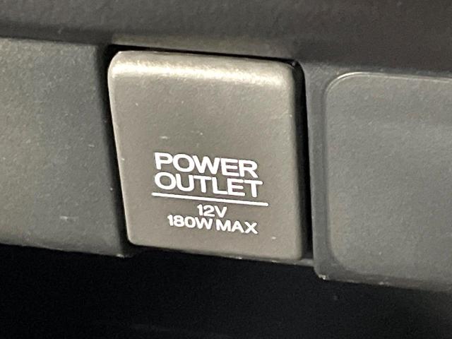 Ｎ－ＢＯＸカスタム Ｇ・ターボＬパッケージ　純正８型ナビ　バックカメラ　禁煙車　両側電動ドア　クルコン　スマートキー　ＨＩＤヘッド　ハーフレザー　フルセグ　Ｂｌｕｅｔｏｏｔｈ再生　ＥＴＣ　純正１５インチアルミ　オートライト／エアコン（34枚目）