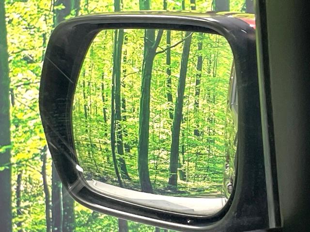 Ｎ－ＢＯＸカスタム Ｇ・ターボＬパッケージ　純正８型ナビ　バックカメラ　禁煙車　両側電動ドア　クルコン　スマートキー　ＨＩＤヘッド　ハーフレザー　フルセグ　Ｂｌｕｅｔｏｏｔｈ再生　ＥＴＣ　純正１５インチアルミ　オートライト／エアコン（53枚目）