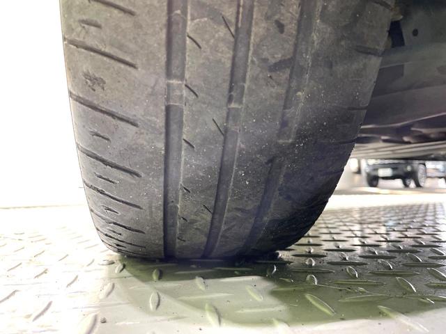 Ｎ－ＢＯＸカスタム Ｇ・ターボＬパッケージ　純正８型ナビ　バックカメラ　禁煙車　両側電動ドア　クルコン　スマートキー　ＨＩＤヘッド　ハーフレザー　フルセグ　Ｂｌｕｅｔｏｏｔｈ再生　ＥＴＣ　純正１５インチアルミ　オートライト／エアコン（56枚目）