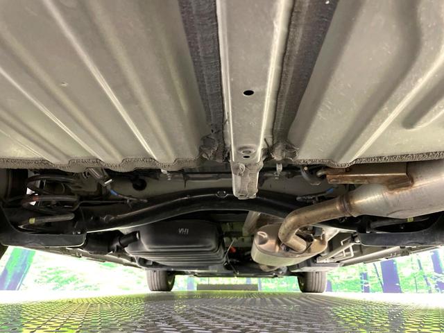 ヴォクシー ハイブリッドＳ－Ｚ　純正１０．５型ナビ　バックカメラ　後席モニター　禁煙車　セーフティセンス　レーダークルーズ　ブラインドスポットモニター　両側電動ドア　ハーフレザー　　ドラレコ　フルセグ　Ｂｌｕｅｔｏｏｔｈ再生　ＥＴＣ（20枚目）