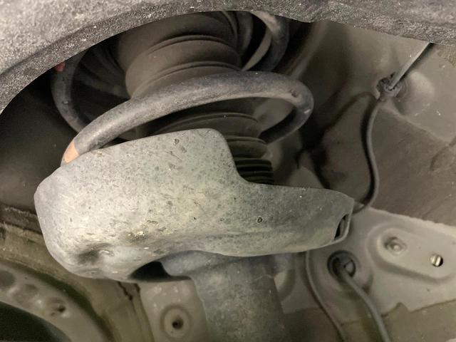 ヴォクシー ハイブリッドＳ－Ｚ　純正１０．５型ナビ　バックカメラ　後席モニター　禁煙車　セーフティセンス　レーダークルーズ　ブラインドスポットモニター　両側電動ドア　ハーフレザー　　ドラレコ　フルセグ　Ｂｌｕｅｔｏｏｔｈ再生　ＥＴＣ（21枚目）