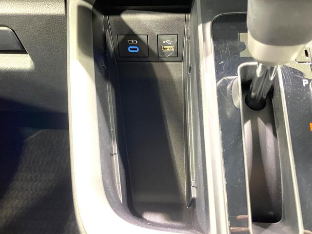 ヴォクシー ハイブリッドＳ－Ｚ　純正１０．５型ナビ　バックカメラ　後席モニター　禁煙車　セーフティセンス　レーダークルーズ　ブラインドスポットモニター　両側電動ドア　ハーフレザー　　ドラレコ　フルセグ　Ｂｌｕｅｔｏｏｔｈ再生　ＥＴＣ（30枚目）