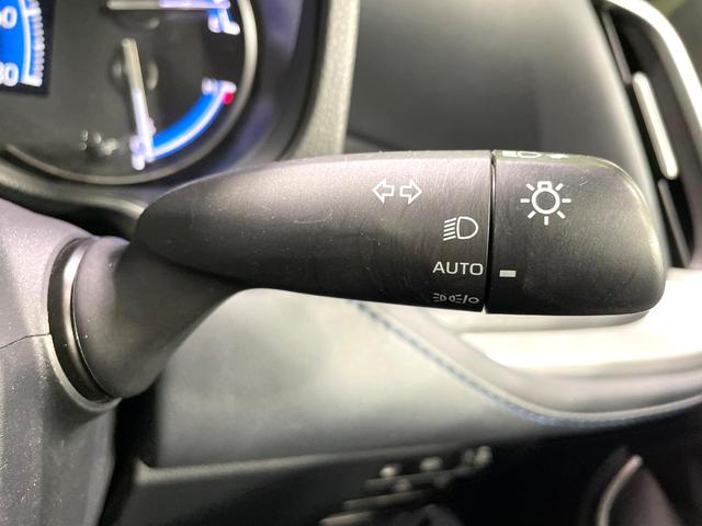 ヴォクシー ハイブリッドＳ－Ｚ　純正１０．５型ナビ　バックカメラ　後席モニター　禁煙車　セーフティセンス　レーダークルーズ　ブラインドスポットモニター　両側電動ドア　ハーフレザー　　ドラレコ　フルセグ　Ｂｌｕｅｔｏｏｔｈ再生　ＥＴＣ（36枚目）