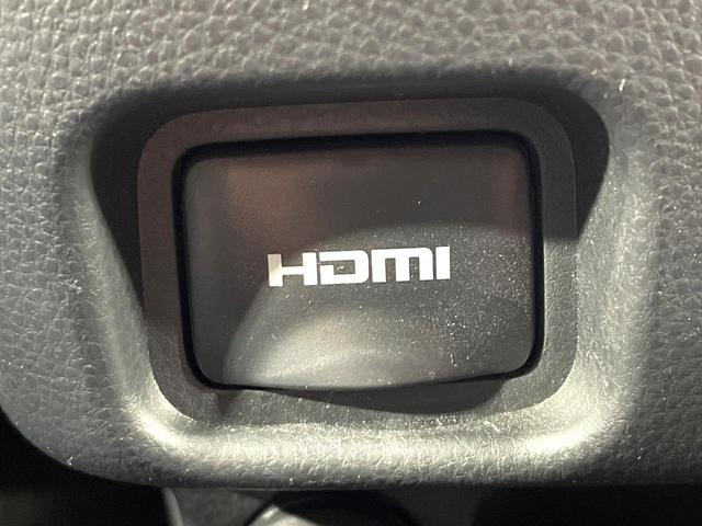 ヴォクシー ハイブリッドＳ－Ｚ　純正１０．５型ナビ　バックカメラ　後席モニター　禁煙車　セーフティセンス　レーダークルーズ　ブラインドスポットモニター　両側電動ドア　ハーフレザー　　ドラレコ　フルセグ　Ｂｌｕｅｔｏｏｔｈ再生　ＥＴＣ（43枚目）