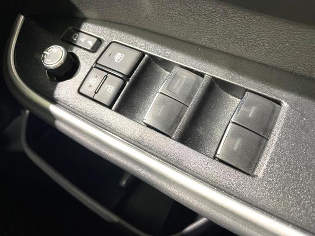ヴォクシー ハイブリッドＳ－Ｚ　純正１０．５型ナビ　バックカメラ　後席モニター　禁煙車　セーフティセンス　レーダークルーズ　ブラインドスポットモニター　両側電動ドア　ハーフレザー　　ドラレコ　フルセグ　Ｂｌｕｅｔｏｏｔｈ再生　ＥＴＣ（45枚目）