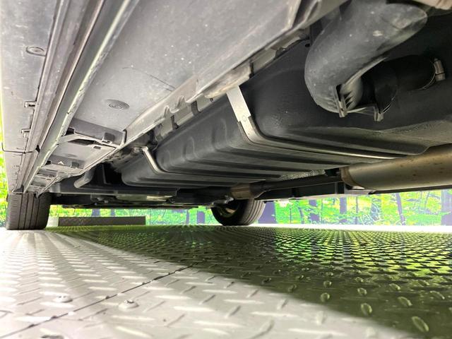 ヴォクシー ハイブリッドＳ－Ｚ　純正１０．５型ナビ　バックカメラ　後席モニター　禁煙車　セーフティセンス　レーダークルーズ　ブラインドスポットモニター　両側電動ドア　ハーフレザー　　ドラレコ　フルセグ　Ｂｌｕｅｔｏｏｔｈ再生　ＥＴＣ（62枚目）