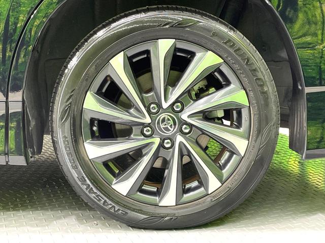 ヴォクシー ハイブリッドＳ－Ｚ　純正１０．５型ナビ　バックカメラ　後席モニター　禁煙車　セーフティセンス　レーダークルーズ　ブラインドスポットモニター　両側電動ドア　ハーフレザー　　ドラレコ　フルセグ　Ｂｌｕｅｔｏｏｔｈ再生　ＥＴＣ（64枚目）
