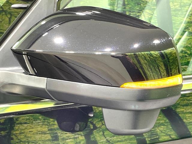 ヴォクシー ハイブリッドＳ－Ｚ　純正１０．５型ナビ　バックカメラ　後席モニター　禁煙車　セーフティセンス　レーダークルーズ　ブラインドスポットモニター　両側電動ドア　ハーフレザー　　ドラレコ　フルセグ　Ｂｌｕｅｔｏｏｔｈ再生　ＥＴＣ（67枚目）