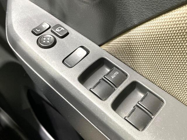 ワゴンＲ ＦＸ－Ｅ　禁煙車　ＥＴＣ　オートエアコン　ＣＤ再生　キーレス　電動格納ミラー　バニティミラー　オーディオ（6枚目）