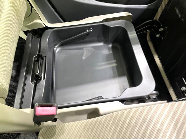 ワゴンＲ ＦＸ－Ｅ　禁煙車　ＥＴＣ　オートエアコン　ＣＤ再生　キーレス　電動格納ミラー　バニティミラー　オーディオ（26枚目）