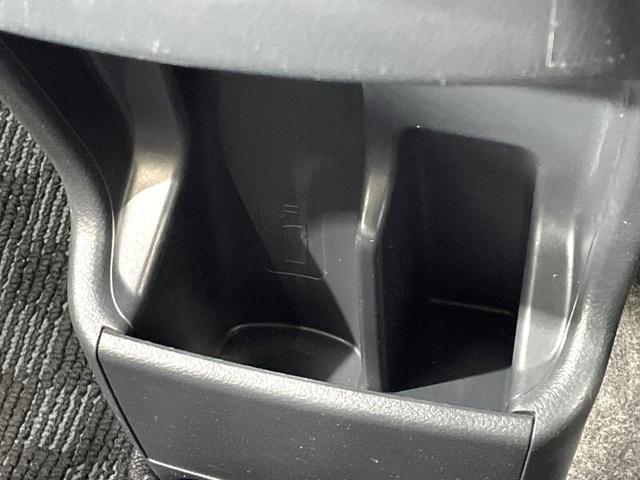 ワゴンＲ ＦＸ－Ｅ　禁煙車　ＥＴＣ　オートエアコン　ＣＤ再生　キーレス　電動格納ミラー　バニティミラー　オーディオ（28枚目）