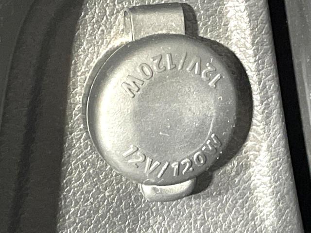 ワゴンＲ ＦＸ－Ｅ　禁煙車　ＥＴＣ　オートエアコン　ＣＤ再生　キーレス　電動格納ミラー　バニティミラー　オーディオ（29枚目）