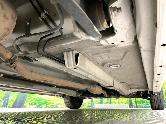 ワゴンＲ ＦＸ－Ｅ　禁煙車　ＥＴＣ　オートエアコン　ＣＤ再生　キーレス　電動格納ミラー　バニティミラー　オーディオ（41枚目）