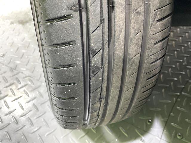 ワゴンＲ ＦＸ－Ｅ　禁煙車　ＥＴＣ　オートエアコン　ＣＤ再生　キーレス　電動格納ミラー　バニティミラー　オーディオ（47枚目）