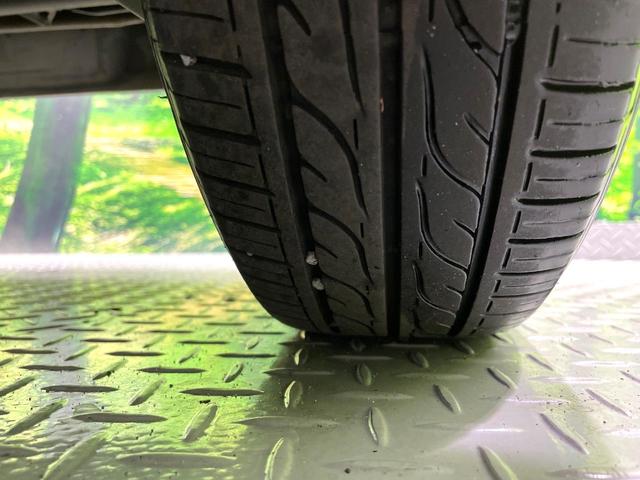 ワゴンＲ ＦＸ－Ｅ　禁煙車　ＥＴＣ　オートエアコン　ＣＤ再生　キーレス　電動格納ミラー　バニティミラー　オーディオ（48枚目）