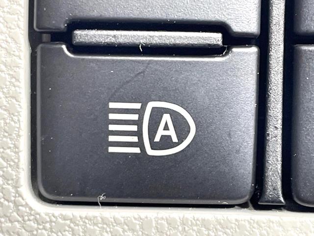 ミライース Ｘ　ＳＡＩＩＩ　禁煙車　スマートアシスト　踏み間違い防止装置　車線逸脱警報　ＬＥＤヘッド　ＥＴＣ　コーナーセンサー　オートハイビーム　アイドリングストップ　電動格納ミラー　プライバシーガラス（6枚目）