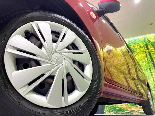 ミライース Ｘ　ＳＡＩＩＩ　禁煙車　スマートアシスト　踏み間違い防止装置　車線逸脱警報　ＬＥＤヘッド　ＥＴＣ　コーナーセンサー　オートハイビーム　アイドリングストップ　電動格納ミラー　プライバシーガラス（13枚目）