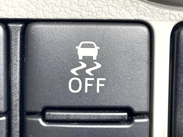 ミライース Ｘ　ＳＡＩＩＩ　禁煙車　スマートアシスト　踏み間違い防止装置　車線逸脱警報　ＬＥＤヘッド　ＥＴＣ　コーナーセンサー　オートハイビーム　アイドリングストップ　電動格納ミラー　プライバシーガラス（44枚目）