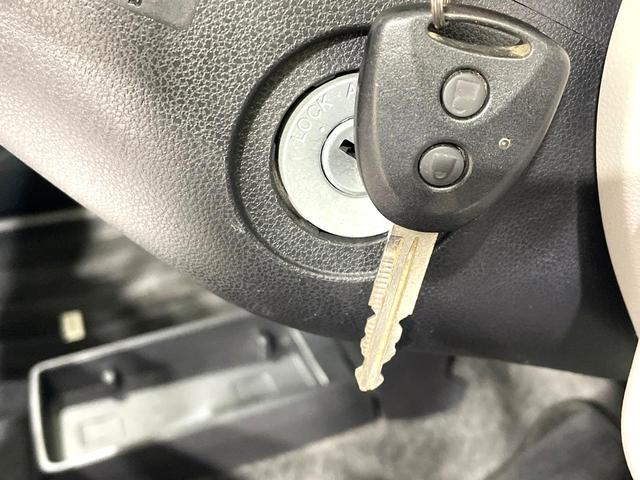 ミライース Ｘ　ＳＡＩＩＩ　禁煙車　スマートアシスト　踏み間違い防止装置　車線逸脱警報　ＬＥＤヘッド　ＥＴＣ　コーナーセンサー　オートハイビーム　アイドリングストップ　電動格納ミラー　プライバシーガラス（47枚目）