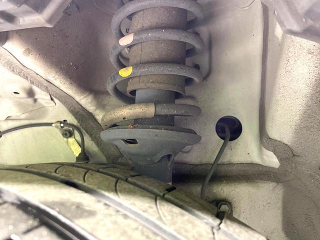 スペーシアカスタム ＸＳリミテッド　ＳＤナビ　バックカメラ　禁煙車　衝突軽減装置　両側電動ドア　スマートキー　踏み間違い防止装置　横滑り防止機能　ハーフレザー　シートヒーター　ＨＩＤヘッド　フルセグ　Ｂｌｕｅｔｏｏｔｈ再生　ＥＴＣ（20枚目）