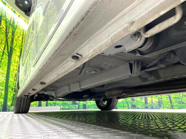 スペーシアカスタム ＸＳリミテッド　ＳＤナビ　バックカメラ　禁煙車　衝突軽減装置　両側電動ドア　スマートキー　踏み間違い防止装置　横滑り防止機能　ハーフレザー　シートヒーター　ＨＩＤヘッド　フルセグ　Ｂｌｕｅｔｏｏｔｈ再生　ＥＴＣ（22枚目）