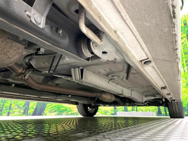 スペーシアカスタム ＸＳリミテッド　ＳＤナビ　バックカメラ　禁煙車　衝突軽減装置　両側電動ドア　スマートキー　踏み間違い防止装置　横滑り防止機能　ハーフレザー　シートヒーター　ＨＩＤヘッド　フルセグ　Ｂｌｕｅｔｏｏｔｈ再生　ＥＴＣ（23枚目）