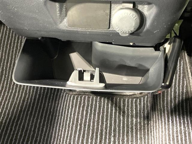 スペーシアカスタム ＸＳリミテッド　ＳＤナビ　バックカメラ　禁煙車　衝突軽減装置　両側電動ドア　スマートキー　踏み間違い防止装置　横滑り防止機能　ハーフレザー　シートヒーター　ＨＩＤヘッド　フルセグ　Ｂｌｕｅｔｏｏｔｈ再生　ＥＴＣ（40枚目）