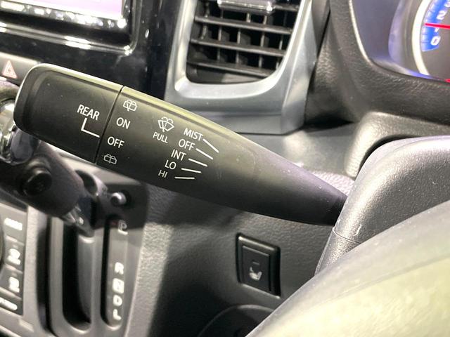 スペーシアカスタム ＸＳリミテッド　ＳＤナビ　バックカメラ　禁煙車　衝突軽減装置　両側電動ドア　スマートキー　踏み間違い防止装置　横滑り防止機能　ハーフレザー　シートヒーター　ＨＩＤヘッド　フルセグ　Ｂｌｕｅｔｏｏｔｈ再生　ＥＴＣ（44枚目）