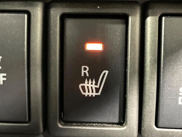 スペーシアカスタム ＸＳリミテッド　ＳＤナビ　バックカメラ　禁煙車　衝突軽減装置　両側電動ドア　スマートキー　踏み間違い防止装置　横滑り防止機能　ハーフレザー　シートヒーター　ＨＩＤヘッド　フルセグ　Ｂｌｕｅｔｏｏｔｈ再生　ＥＴＣ（47枚目）