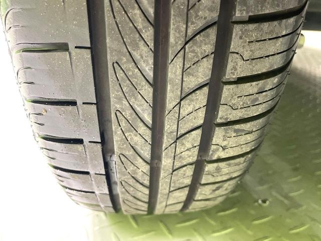 スペーシアカスタム ＸＳリミテッド　ＳＤナビ　バックカメラ　禁煙車　衝突軽減装置　両側電動ドア　スマートキー　踏み間違い防止装置　横滑り防止機能　ハーフレザー　シートヒーター　ＨＩＤヘッド　フルセグ　Ｂｌｕｅｔｏｏｔｈ再生　ＥＴＣ（56枚目）