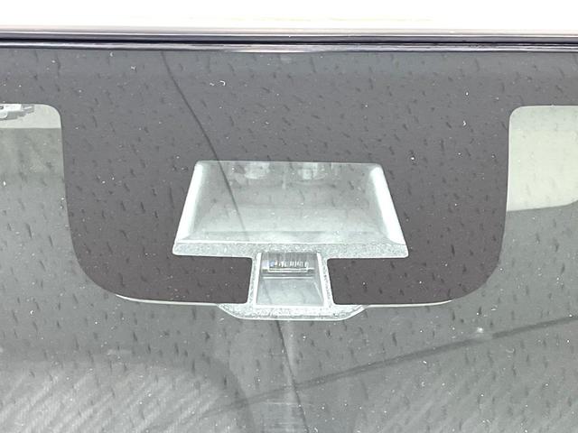 スペーシアカスタム ＸＳリミテッド　ＳＤナビ　バックカメラ　禁煙車　衝突軽減装置　両側電動ドア　スマートキー　踏み間違い防止装置　横滑り防止機能　ハーフレザー　シートヒーター　ＨＩＤヘッド　フルセグ　Ｂｌｕｅｔｏｏｔｈ再生　ＥＴＣ（58枚目）