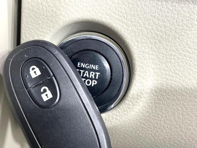 �y�L�[���X�X�^�[�g�V�X�e���z�J�o����|�P�b�g�ɓ��ꂽ�܂܂ł��h�A�̎{���E�������\�ȃX�}�[�g�L�[�𑕔��B�G���W���̃I���E�I�t�����J�M�����o���K�v����������Ƃ��Ă��֗��ł���