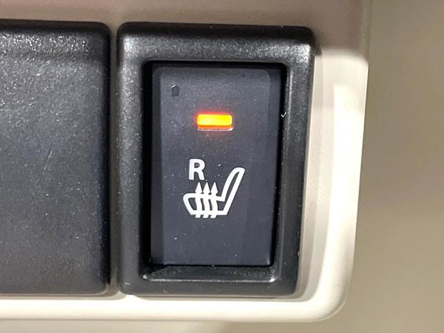 �y�V�[�g�q�[�^�[�z�������ɏd�󂷂�V�[�g�q�[�^�[�I�G�A�R����葁�����܂��Ă����̂Ŋ�����̐l�����S�ł��ˁ�G�A�R���̉����͊������邩����A�Ƃ������ɂ����������߂ł��B