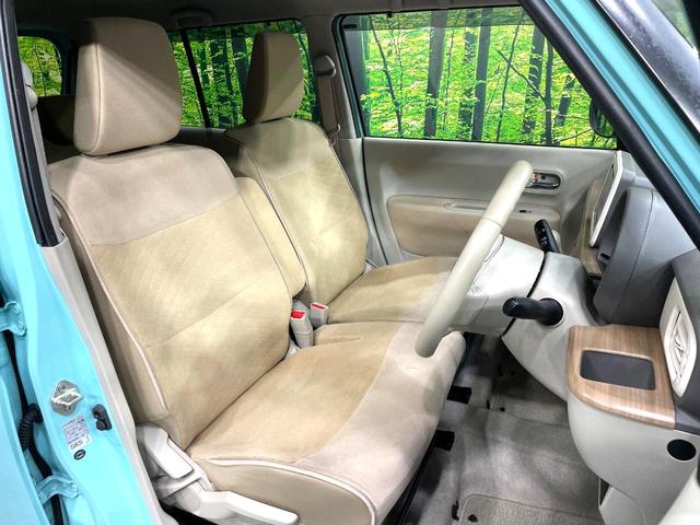 �^�]�ȃV�[�g���͎g�p�������Ȃ��A�ǍD�ȏ�ԂƂȂ��Ă��܂��B���J�Ɏg���Ă������Ƃ��悭�킩��܂��ˁB