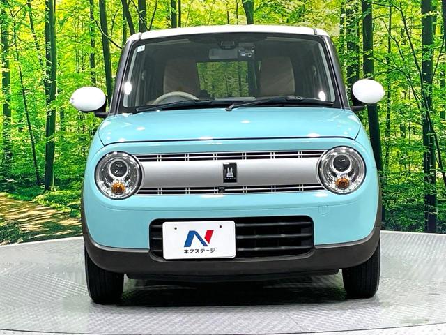 ���Ђł́A�S�ԁw�C�����Ȃ��x�̂��Ԃ̂ݎ�舵���Ă���܂��B��C�o�C���[�ɂ�錵�I�����d����̌�A���Ɍ�̎ԗ��`�F�b�N���s���A�l�N�X�e�[�W���F�肵�����i���Ȓ��ÎԂ����񋟂��Ă���܂��B