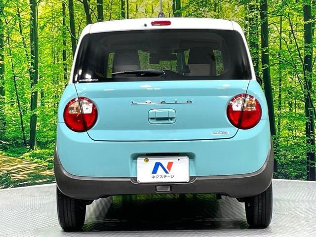 ���S�̍Œ��P�O�N�E���s�������ۏ؁i�L���j�����p�ӁB�ۏؓ��e���[���͂������A�����_�����I�C��������A�N�����x�̑S���E�Q�S���ԃ��[�h�T�[�r�X���t�т���Ă���܂��̂ł����S�������B