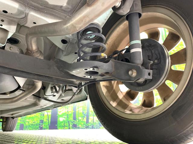 ���Ԃ����S���Ă���肢�������ׂɂ́A�����̒���_�����������܂���B�T�[�r�X�T�|�[�g�i�L���ۏ؁j�ł͖����_�������񋟂��Ă���A���S�̃J�[���C�t�����߂�������������T�|�[�g�̐��������Ă��܂��B