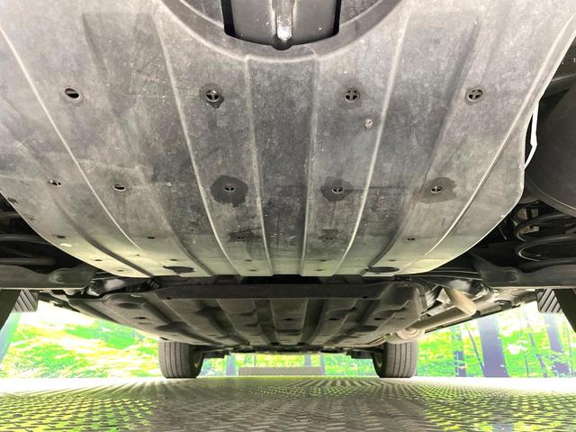 ヴェゼル ハイブリッドＲＳ・ホンダセンシング　純正ナビ　バックカメラ　禁煙車　ホンダセンシング　レーダークルーズコントロール　ＥＴＣ　シートヒーター　Ｂｌｕｅｔｏｏｔｈ再生　フルセグＴＶ　ＬＥＤヘッド／フロントフォグライト　スマートキー（19枚目）