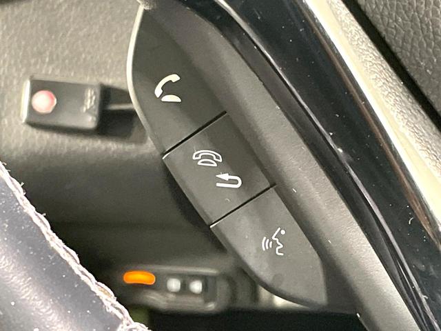 ヴェゼル ハイブリッドＲＳ・ホンダセンシング　純正ナビ　バックカメラ　禁煙車　ホンダセンシング　レーダークルーズコントロール　ＥＴＣ　シートヒーター　Ｂｌｕｅｔｏｏｔｈ再生　フルセグＴＶ　ＬＥＤヘッド／フロントフォグライト　スマートキー（34枚目）