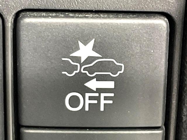 ヴェゼル ハイブリッドＲＳ・ホンダセンシング　純正ナビ　バックカメラ　禁煙車　ホンダセンシング　レーダークルーズコントロール　ＥＴＣ　シートヒーター　Ｂｌｕｅｔｏｏｔｈ再生　フルセグＴＶ　ＬＥＤヘッド／フロントフォグライト　スマートキー（41枚目）