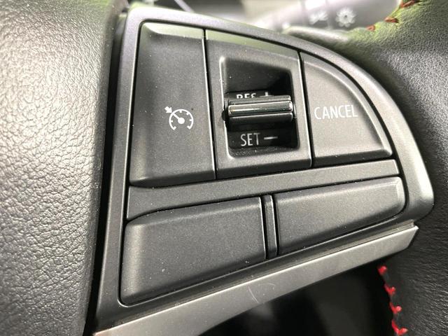 ワゴンＲスティングレー ハイブリッドＴ　純正ナビ　全周囲カメラ　禁煙車　衝突被害軽減システム　シートヒーター　ＬＥＤヘッド／フロントフォグライト　フルセグＴＶ　Ｂｌｕｅｔｏｏｔｈ再生　クルーズコントロール　スマートキー　純正１５インチＡＷ（7枚目）