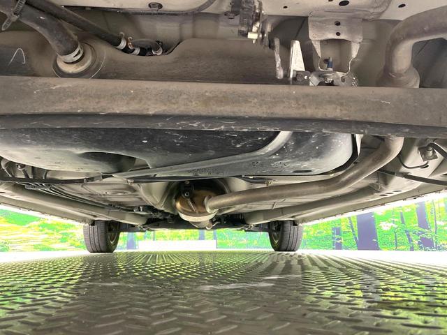 ワゴンＲスティングレー ハイブリッドＴ　純正ナビ　全周囲カメラ　禁煙車　衝突被害軽減システム　シートヒーター　ＬＥＤヘッド／フロントフォグライト　フルセグＴＶ　Ｂｌｕｅｔｏｏｔｈ再生　クルーズコントロール　スマートキー　純正１５インチＡＷ（19枚目）