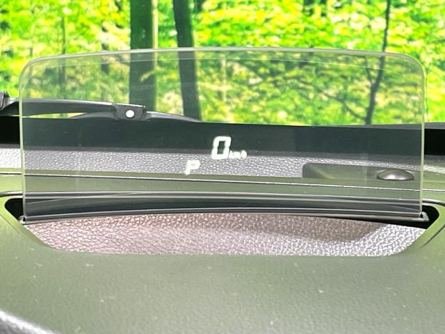 ワゴンＲスティングレー ハイブリッドＴ　純正ナビ　全周囲カメラ　禁煙車　衝突被害軽減システム　シートヒーター　ＬＥＤヘッド／フロントフォグライト　フルセグＴＶ　Ｂｌｕｅｔｏｏｔｈ再生　クルーズコントロール　スマートキー　純正１５インチＡＷ（33枚目）