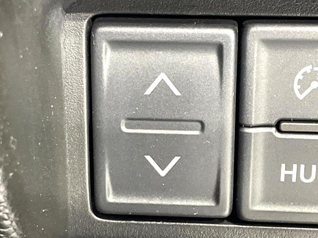 ワゴンＲスティングレー ハイブリッドＴ　純正ナビ　全周囲カメラ　禁煙車　衝突被害軽減システム　シートヒーター　ＬＥＤヘッド／フロントフォグライト　フルセグＴＶ　Ｂｌｕｅｔｏｏｔｈ再生　クルーズコントロール　スマートキー　純正１５インチＡＷ（34枚目）