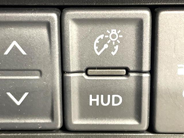 ワゴンＲスティングレー ハイブリッドＴ　純正ナビ　全周囲カメラ　禁煙車　衝突被害軽減システム　シートヒーター　ＬＥＤヘッド／フロントフォグライト　フルセグＴＶ　Ｂｌｕｅｔｏｏｔｈ再生　クルーズコントロール　スマートキー　純正１５インチＡＷ（35枚目）