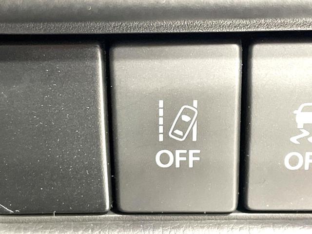 ワゴンＲスティングレー ハイブリッドＴ　純正ナビ　全周囲カメラ　禁煙車　衝突被害軽減システム　シートヒーター　ＬＥＤヘッド／フロントフォグライト　フルセグＴＶ　Ｂｌｕｅｔｏｏｔｈ再生　クルーズコントロール　スマートキー　純正１５インチＡＷ（38枚目）