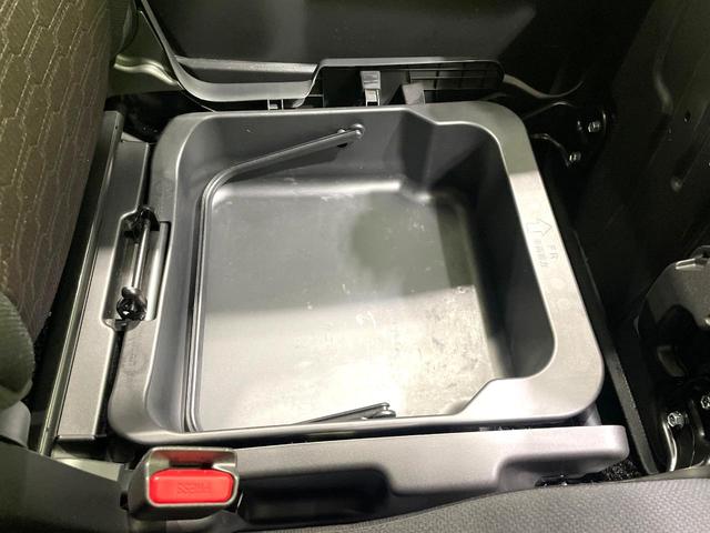 ワゴンＲスティングレー ハイブリッドＴ　純正ナビ　全周囲カメラ　禁煙車　衝突被害軽減システム　シートヒーター　ＬＥＤヘッド／フロントフォグライト　フルセグＴＶ　Ｂｌｕｅｔｏｏｔｈ再生　クルーズコントロール　スマートキー　純正１５インチＡＷ（40枚目）