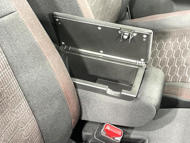 ワゴンＲスティングレー ハイブリッドＴ　純正ナビ　全周囲カメラ　禁煙車　衝突被害軽減システム　シートヒーター　ＬＥＤヘッド／フロントフォグライト　フルセグＴＶ　Ｂｌｕｅｔｏｏｔｈ再生　クルーズコントロール　スマートキー　純正１５インチＡＷ（43枚目）